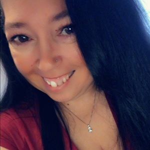 Meet your Posher, Carol